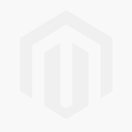 industriele hanglamp betongrijs - eigentyds