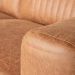 microvezel cognac