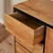 Lade dressoir Richwood