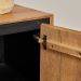 Detailfoto dressoir Richwood