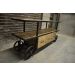 Dressoir industrieel Bash
