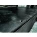 Industriele kast Lock-R