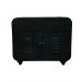 Industriele kast Lock-R