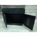 Industriele kast Lock-R