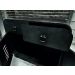 Industriele kast Lock-R