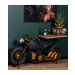 Sidetable industrieel motor Harley