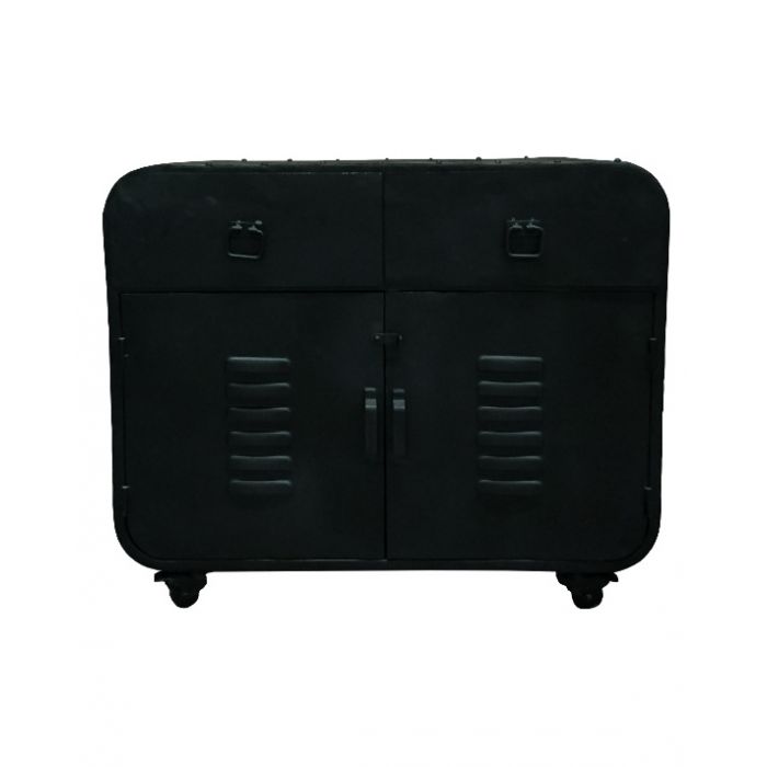 Industriele kast Lock-R